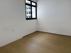 Blk 11 Pine Close (Geylang), HDB 5 Rooms #586361271